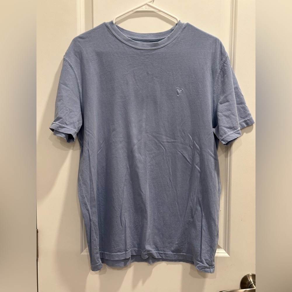 Men's American Eagle shirt